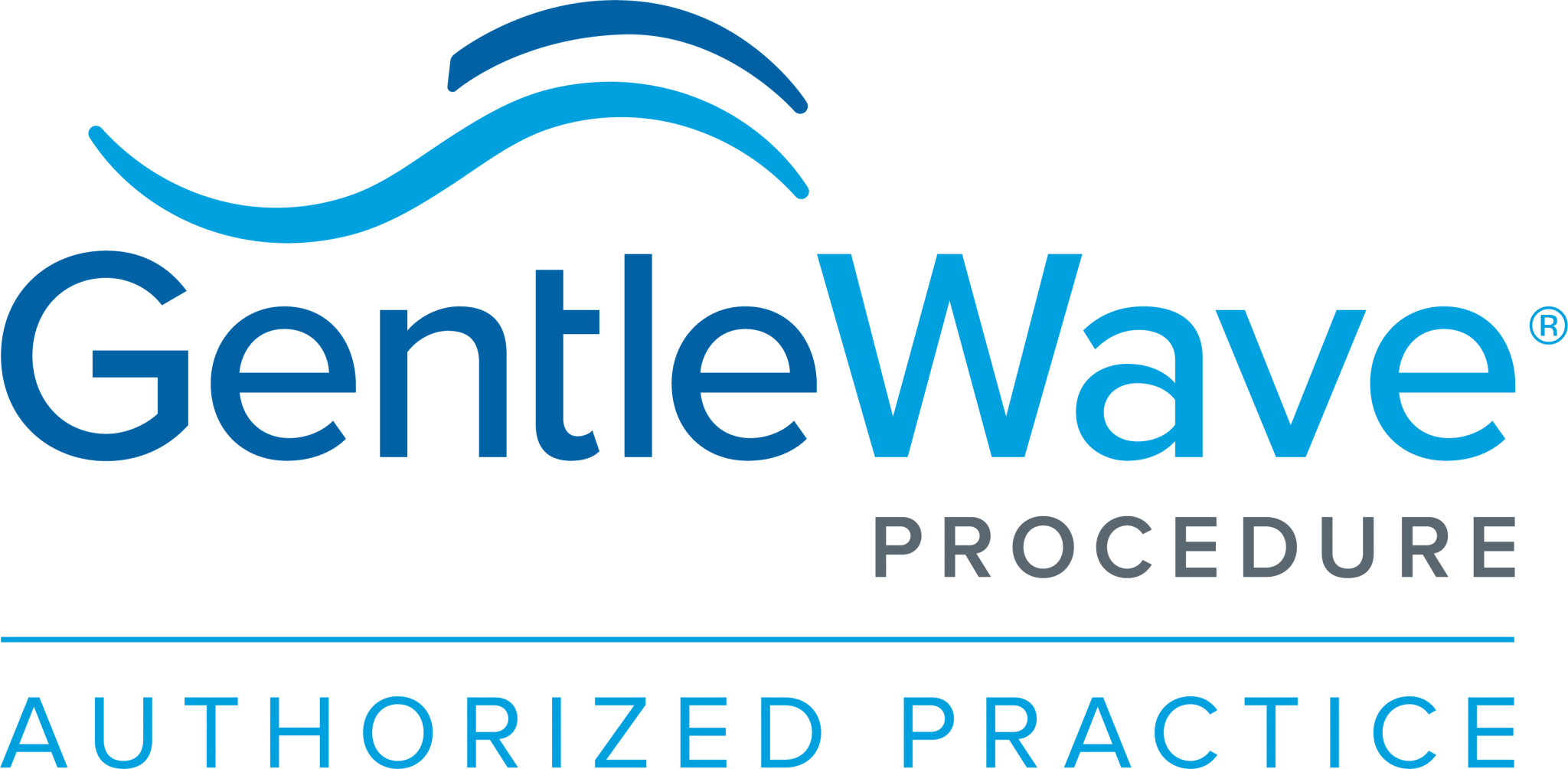 What is the GentleWave Root Canal Procedure? – Apex Endodontics