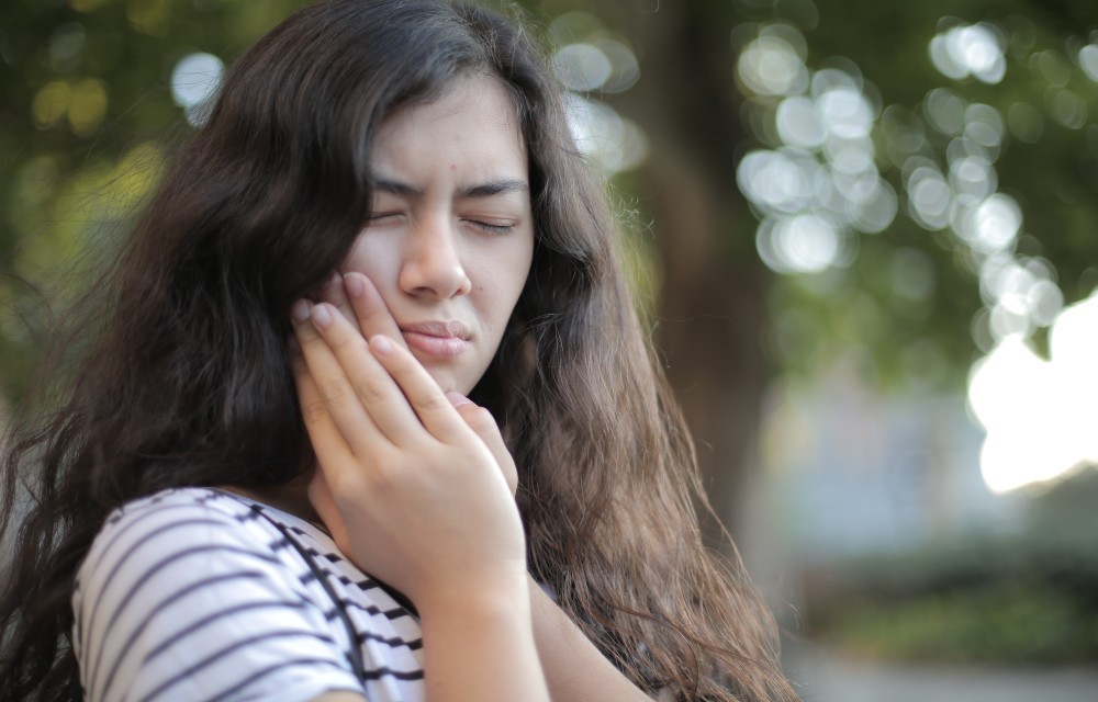 How to Tell if You Need a Root Canal