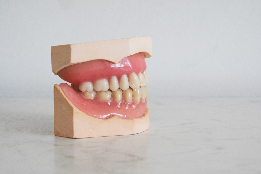 root canal treatment questions