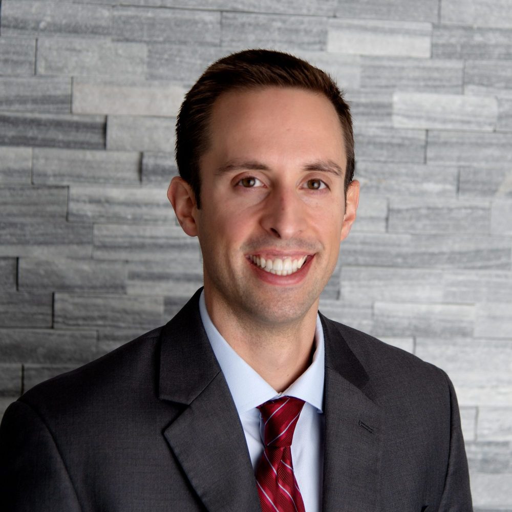 Cone Beam CT Dental