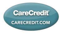 CareCredit