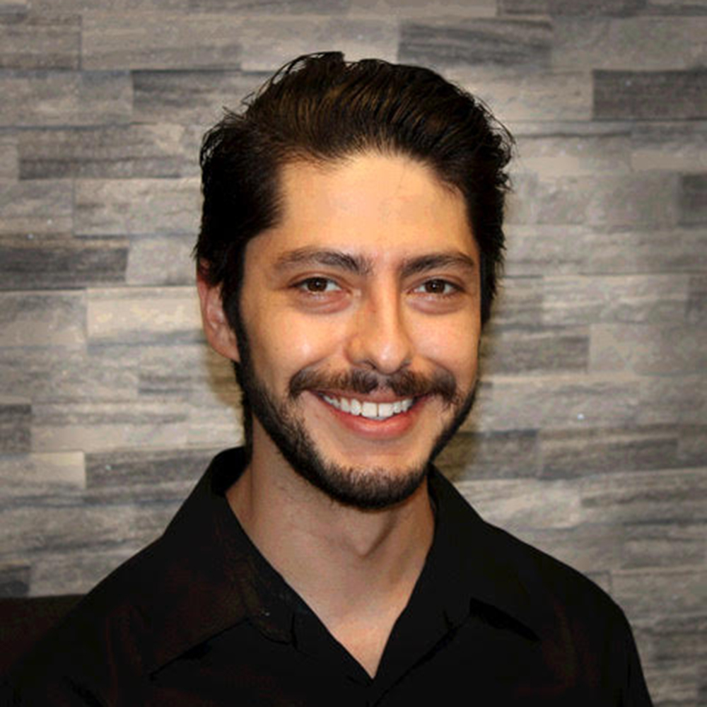 Victor Victor