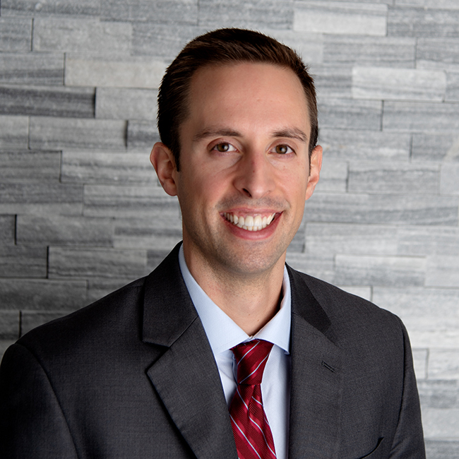 Dr. JT Crepps JT Crepps DDS