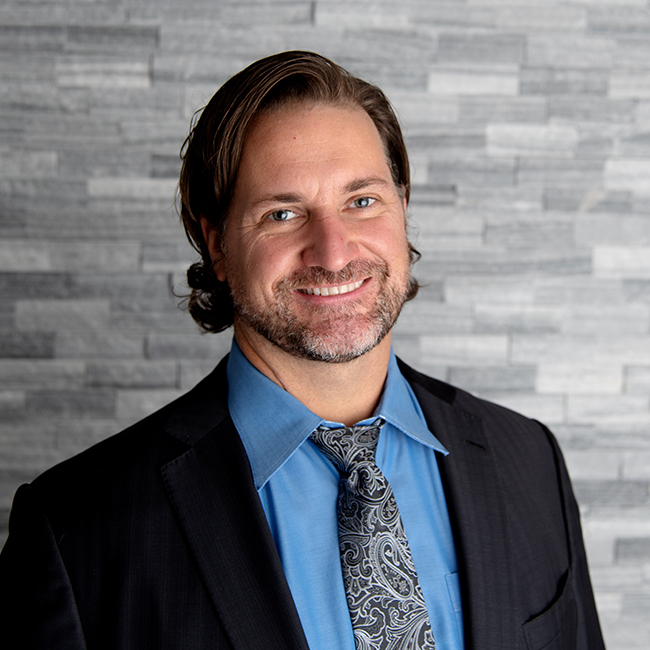 Dr. Robert Corr Robert Corr DDS