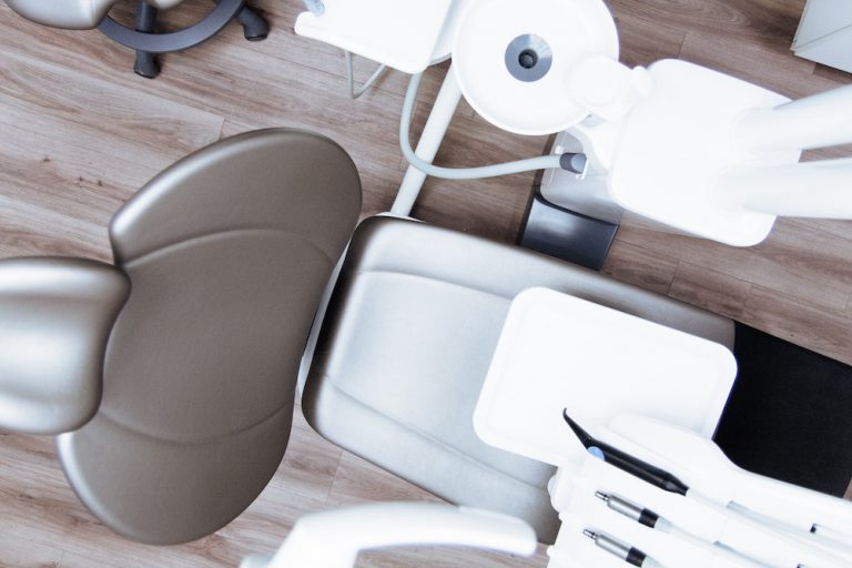 When to see an Endodontist vs Dentist Endodontist Colorado Springs