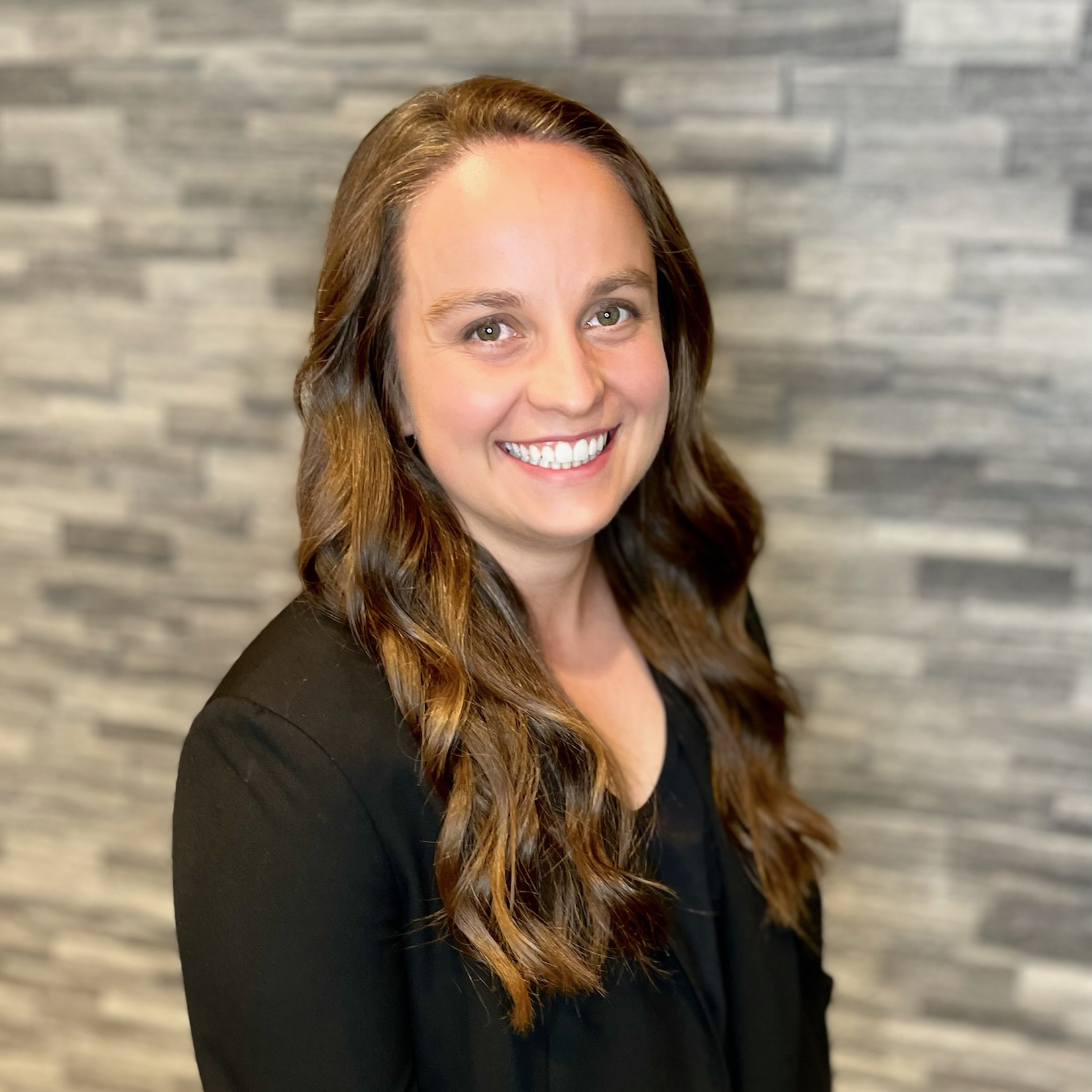 Dr. Sarah Crepps Dr. Sarah Crepps